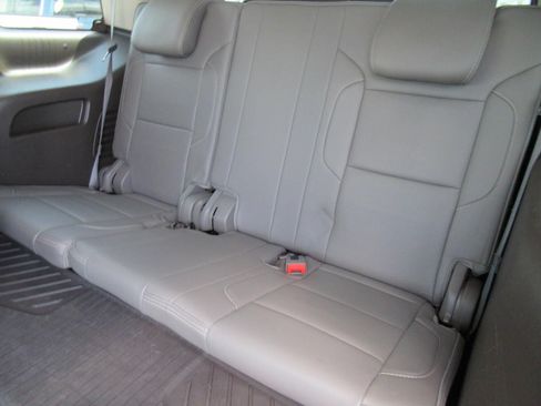 Used 2019 GMC Yukon Denali w/ Denali Ultimate Package RWD image 39