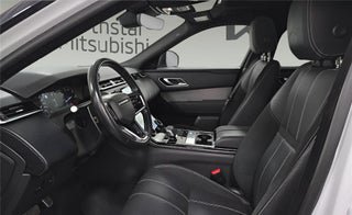 Used 2023 Land Rover Range Rover Velar R-Dynamic S AWD/4WD image 18