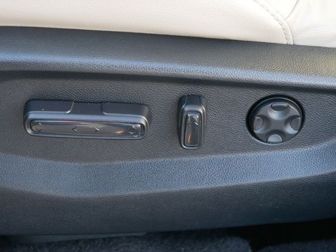 Used 2020 Honda CR-V EX-L image 20