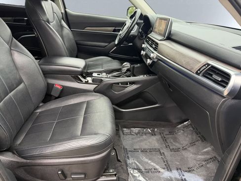Used 2020 Kia Telluride SX AWD/4WD image 20