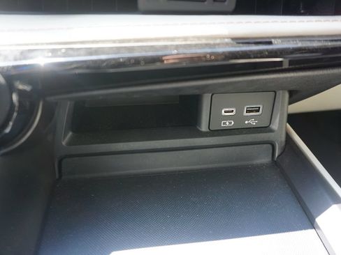 Used 2024 Lexus NX 350 AWD w/ Cold Area Package image 14