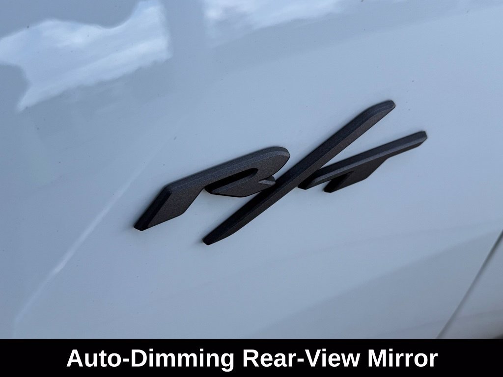 New 2026 Dodge Charger R/T w/ Performance Handling Group AWD/4WD image 29