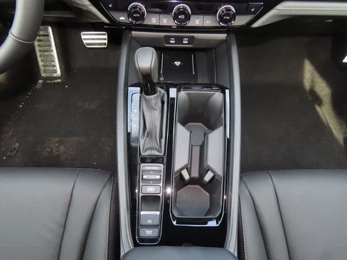 New 2026 Honda Accord Sport image 22