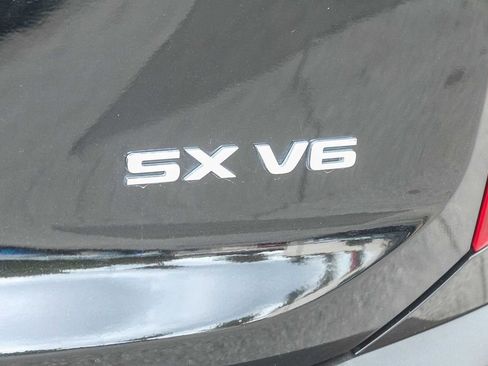 Used 2020 Kia Telluride SX w/ Towing Package AWD/4WD image 12