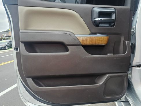 Used 2014 GMC Sierra 1500 SLT image 13