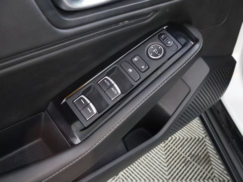 Used 2023 Honda Accord Touring image 39