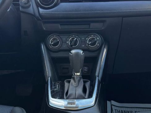 Used 2018 Toyota Yaris iA image 22