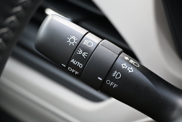 New 2026 Subaru Forester Premium AWD/4WD image 31