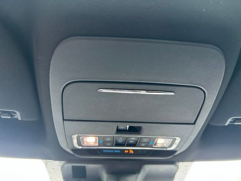 Certified 2023 Ford F150 Platinum w/ Equipment Group 701A High AWD/4WD image 45