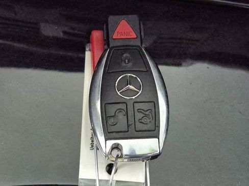 Used 2010 Mercedes-Benz E 350 E 350 image 26