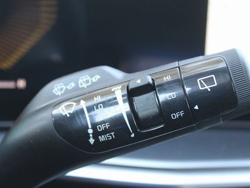 New 2026 Kia Sorento EX image 33