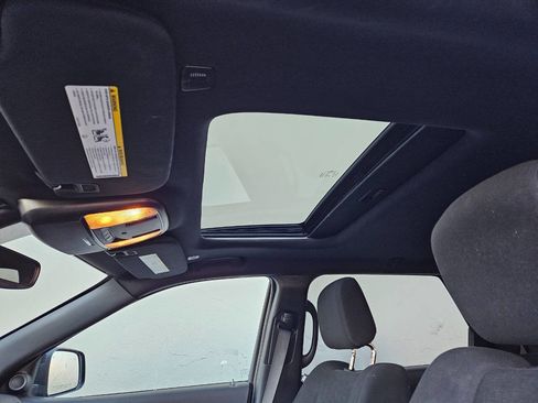 Used 2024 Dodge Durango SXT image 9