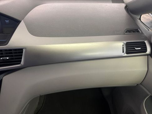 Used 2017 Honda Odyssey EX-L image 23