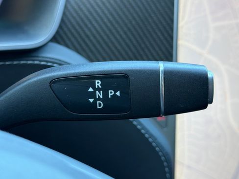 Used 2019 Tesla Model S P100D AWD/4WD image 27