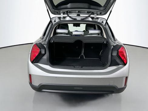Used 2025 MINI Cooper S FWD image 24