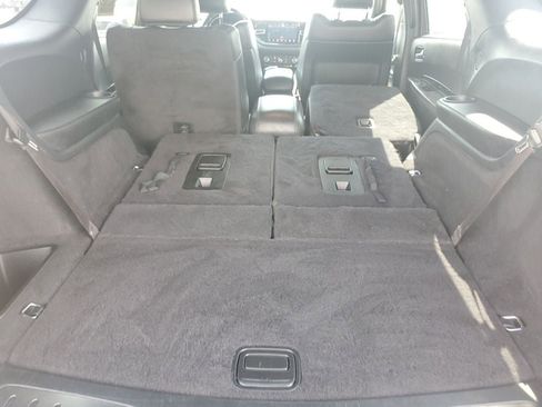 Used 2021 Dodge Durango Citadel AWD/4WD image 41