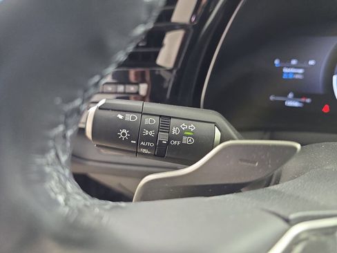 Used 2024 Lexus TX 350 AWD w/ Technology Package image 30