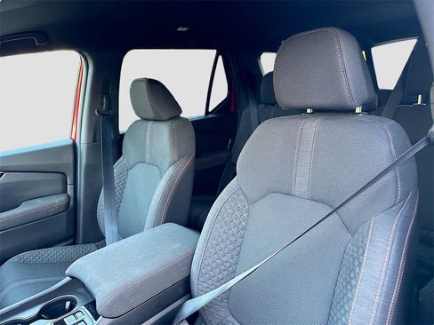 Used 2023 Honda Pilot Sport image 20