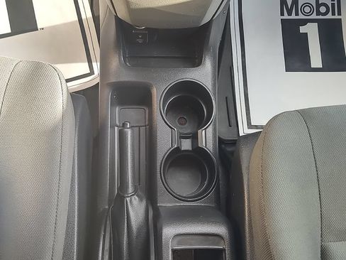 Used 2019 Nissan NV200 SV w/ Navigation Package FWD image 27
