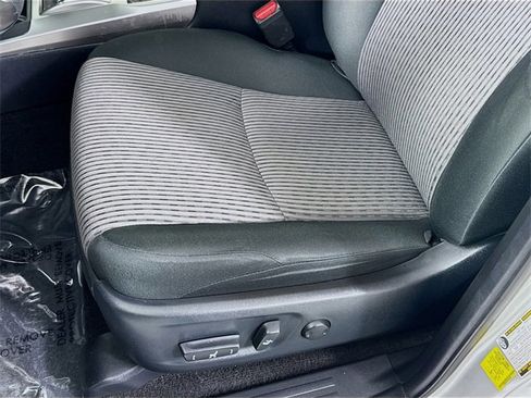 Certified 2023 Toyota 4Runner SR5 image 18