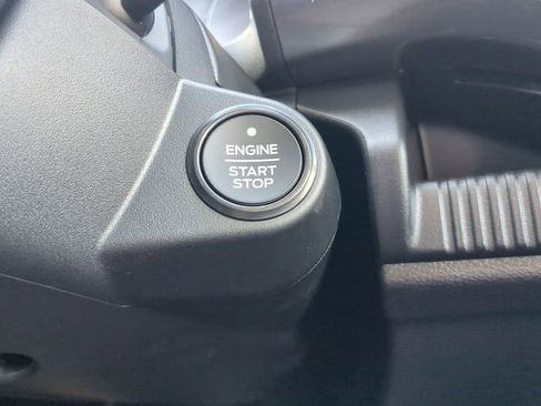 New 2025 Ford Ranger Lariat w/ FX4 Off-Road Package image 26