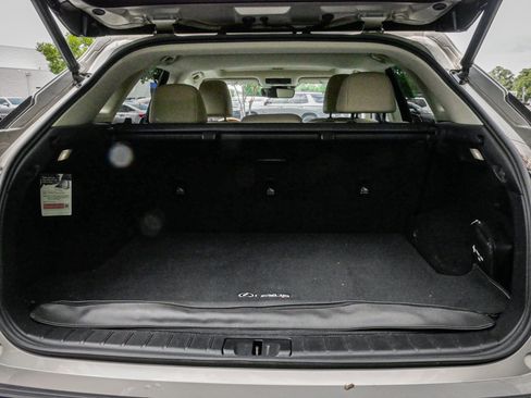 Used 2021 Lexus RX 350 FWD w/ Premium Package image 31
