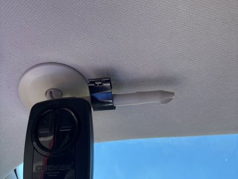 Used 2017 Chevrolet Cruze LT w/ Convenience Package image 8