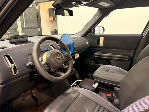 Used 2026 MINI Cooper Countryman S image 11