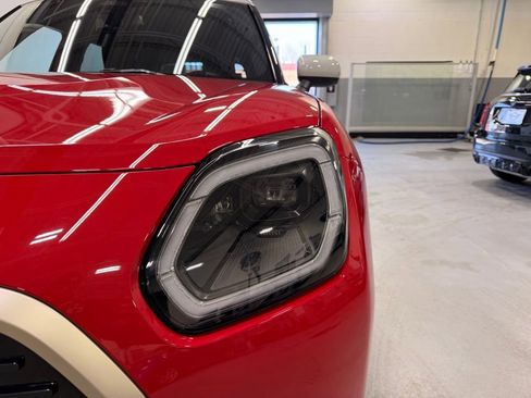 New 2026 MINI Cooper Countryman S image 9