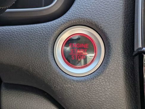 Used 2018 Honda CR-V EX-L image 29
