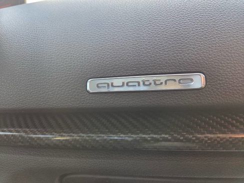 Used 2015 Audi S3 Premium Plus image 24