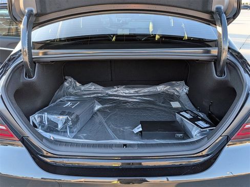 New 2026 Genesis G70 2.5T image 29