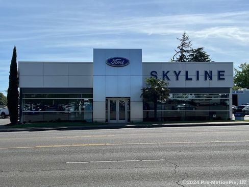 Used 2023 Toyota 4Runner 40th Anniversary SE image 31