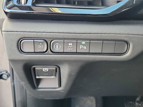 Used 2023 Acura MDX SH-AWD w/ Technology Package image 22