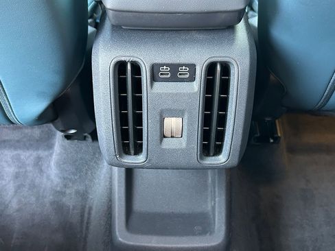 Used 2025 MINI Cooper Countryman S w/ Comfort Package Max image 32