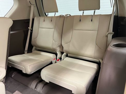 Used 2018 Lexus GX 460 Premium image 10