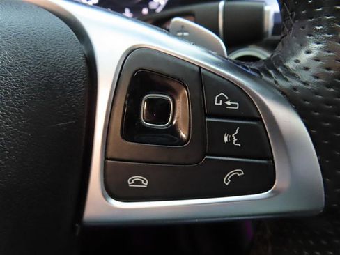 Used 2018 Mercedes-Benz E 43 AMG 4MATIC Sedan image 27