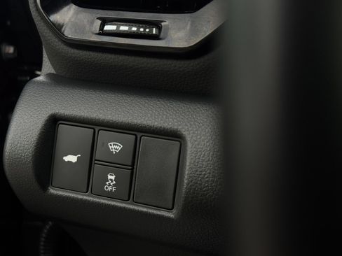 Certified 2025 Honda Pilot Elite image 39