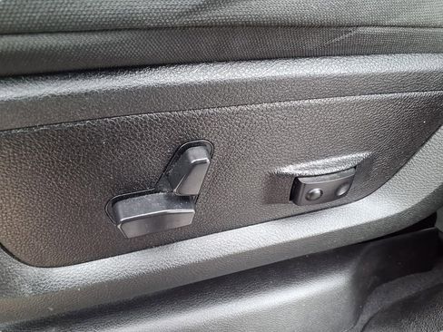 Certified 2024 RAM 2500 Big Horn image 24