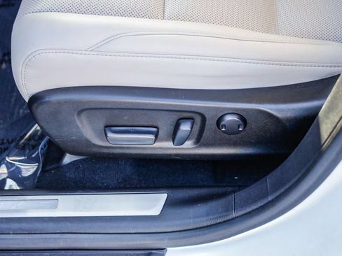 Used 2022 Lexus RX 350 FWD image 25