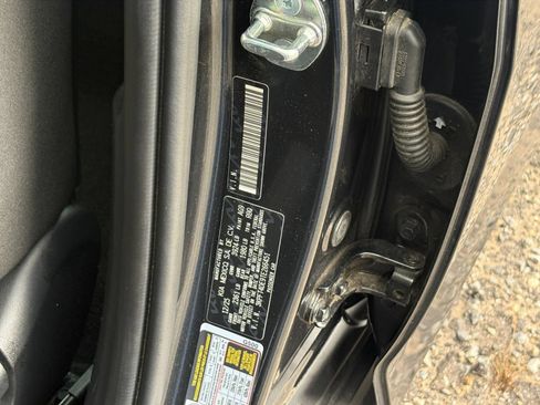 Used 2026 Kia K4 FWD image 22