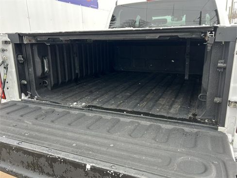 Used 2019 RAM 1500 Express w/ Wheel & Sound Group image 10