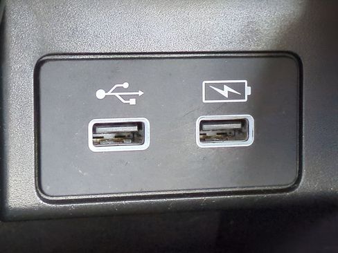 Used 2022 Honda Accord Touring image 22