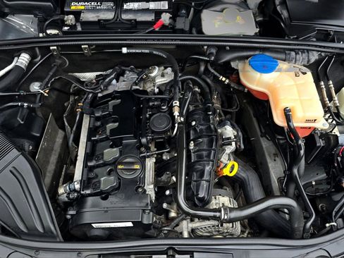 Used 2008 Audi A4 2.0T image 43