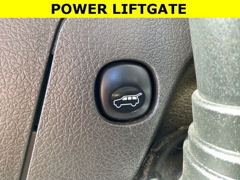 Used 2018 Ford Flex SEL w/ Equipment Group 202A image 19