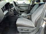 New 2025 Volkswagen Jetta SE image 3