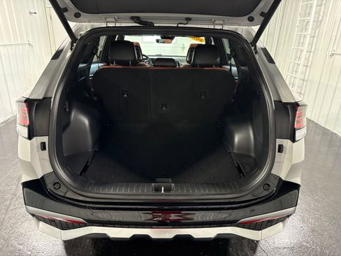 Used 2023 Kia Sportage SX AWD/4WD image 39