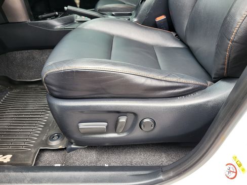 Used 2016 Toyota RAV4 SE AWD/4WD image 20