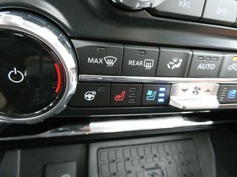 New 2026 Ford F150 King Ranch w/ Equipment Group 601A High AWD/4WD image 29