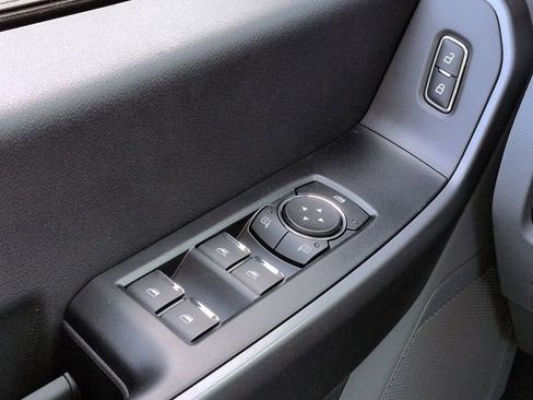 New 2026 Ford F350 XLT image 23